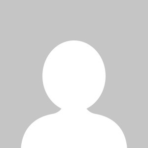 Picture of Bangun Taka