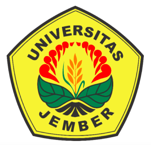 1 Logo UNEJ
