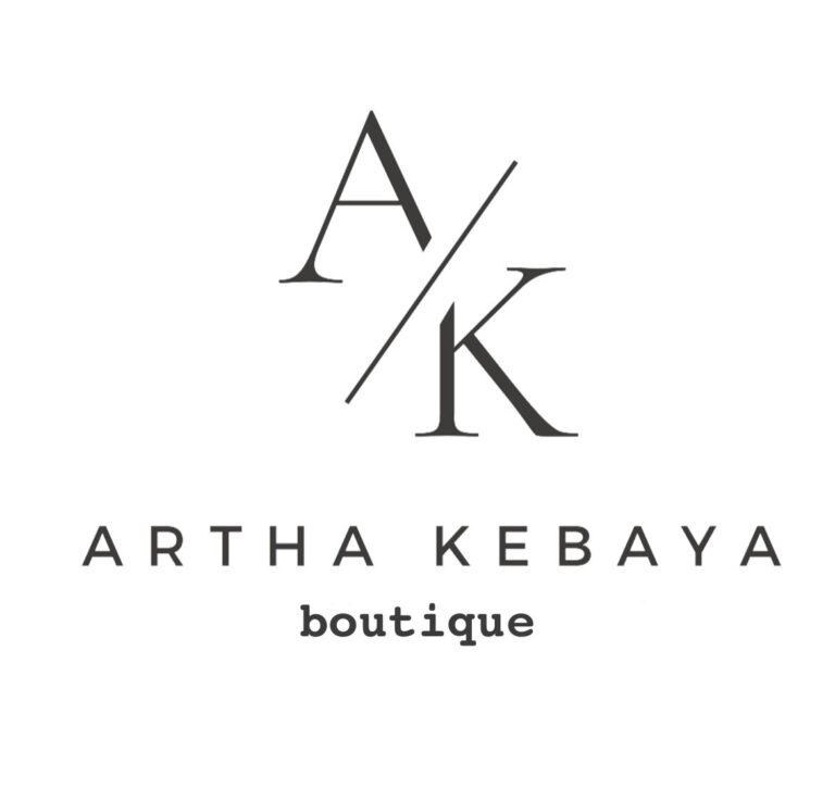 4 Logo Artha