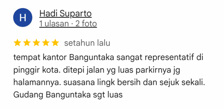 Screenshot from 2025-07-07 17-58-58