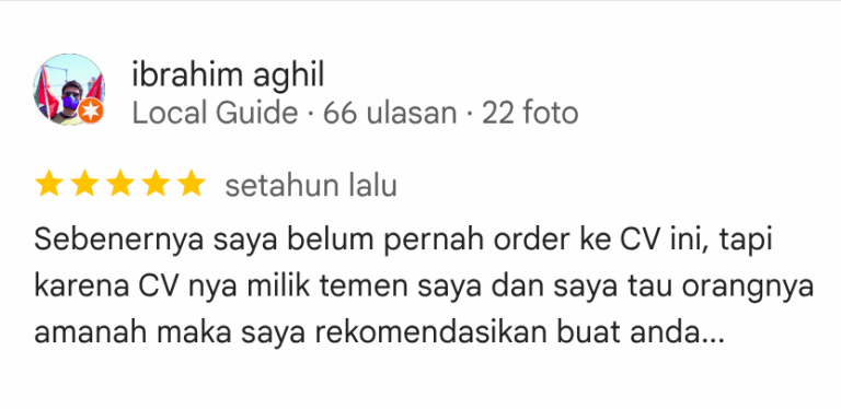 Screenshot from 2025-07-07 17-59-17