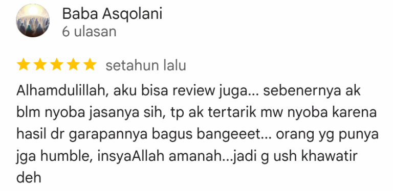 Screenshot from 2025-07-07 17-59-43