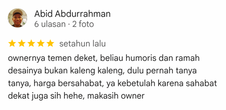 Screenshot from 2025-07-07 18-00-01