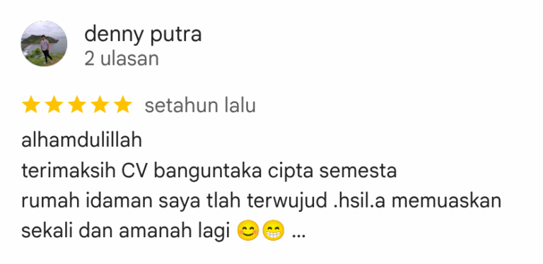 Screenshot from 2025-07-07 18-00-11