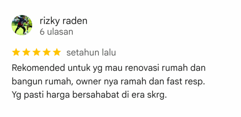 Screenshot from 2025-07-07 18-00-20